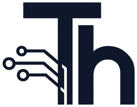 TH